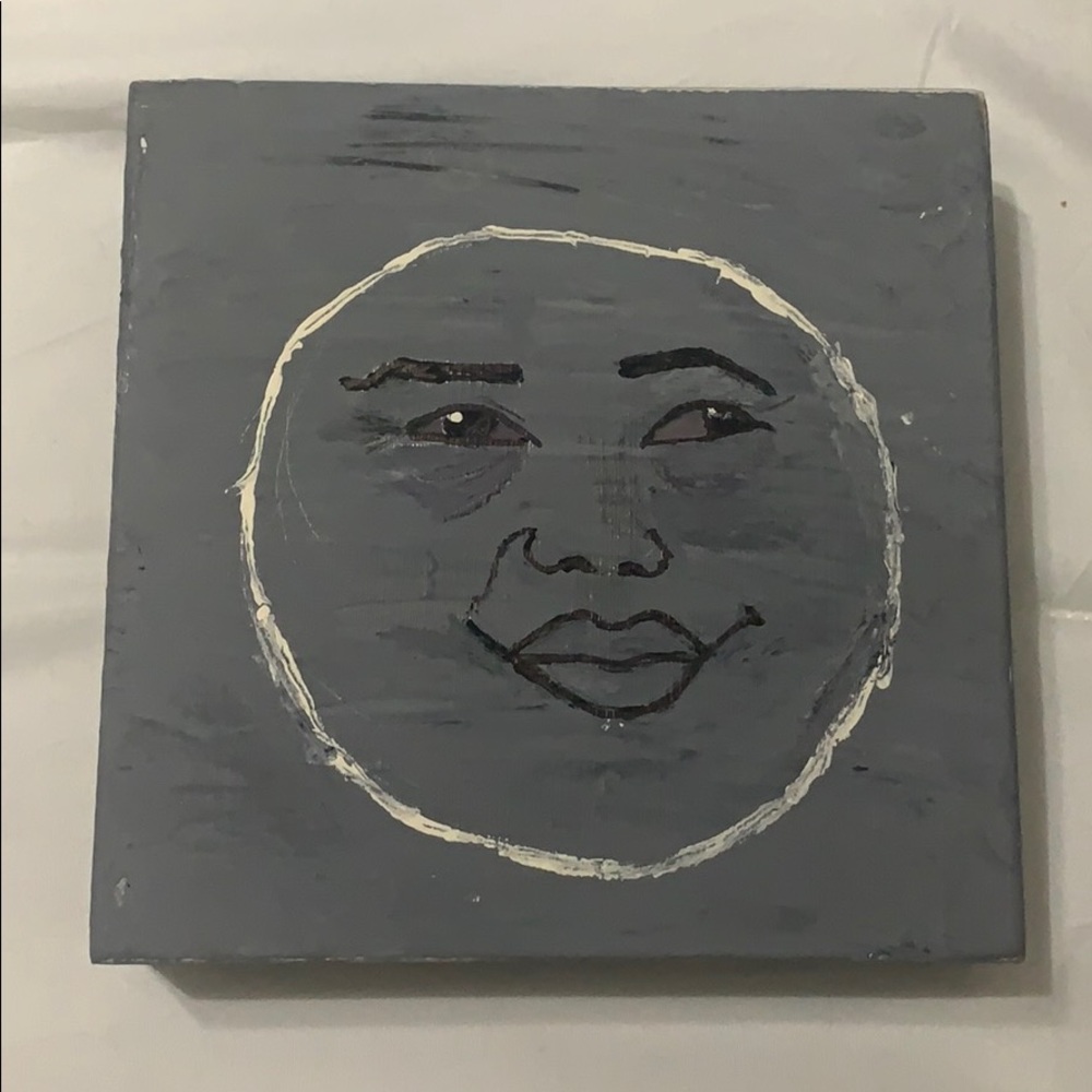 beautiful art